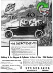 Studebaker 1915 103.jpg